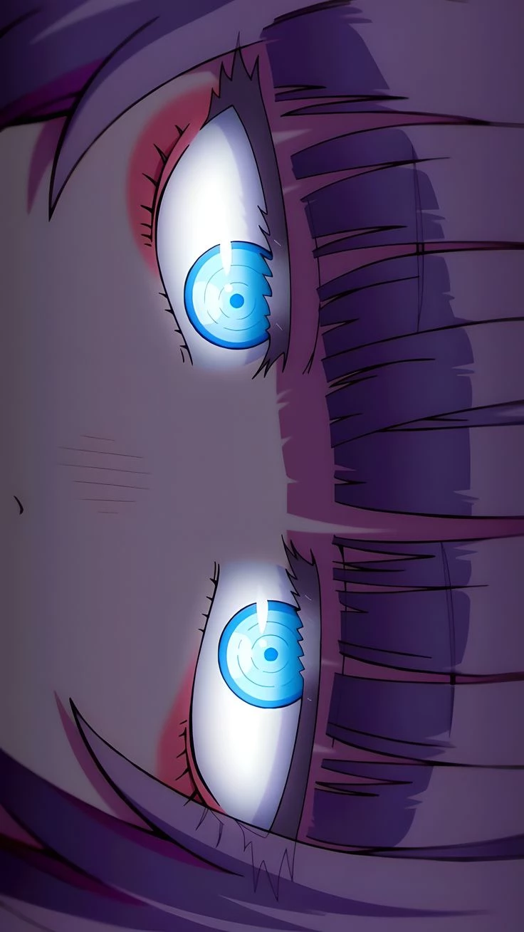 Nazuna thumbnail