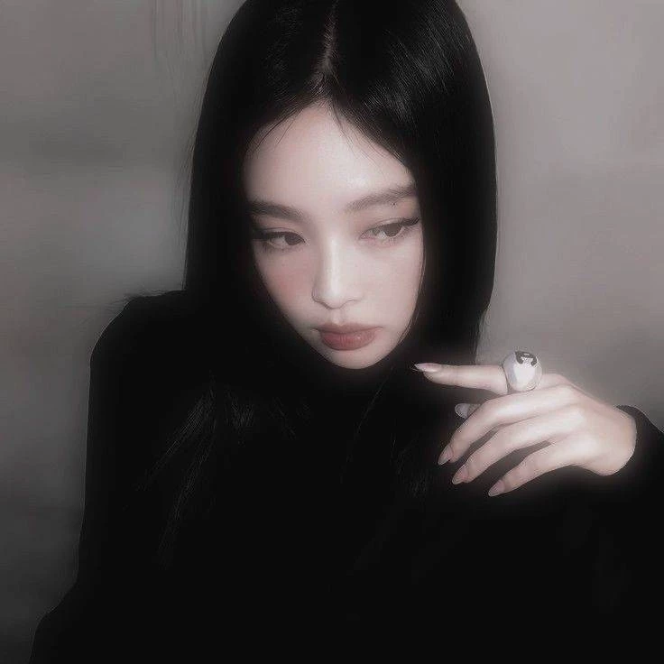 Arin