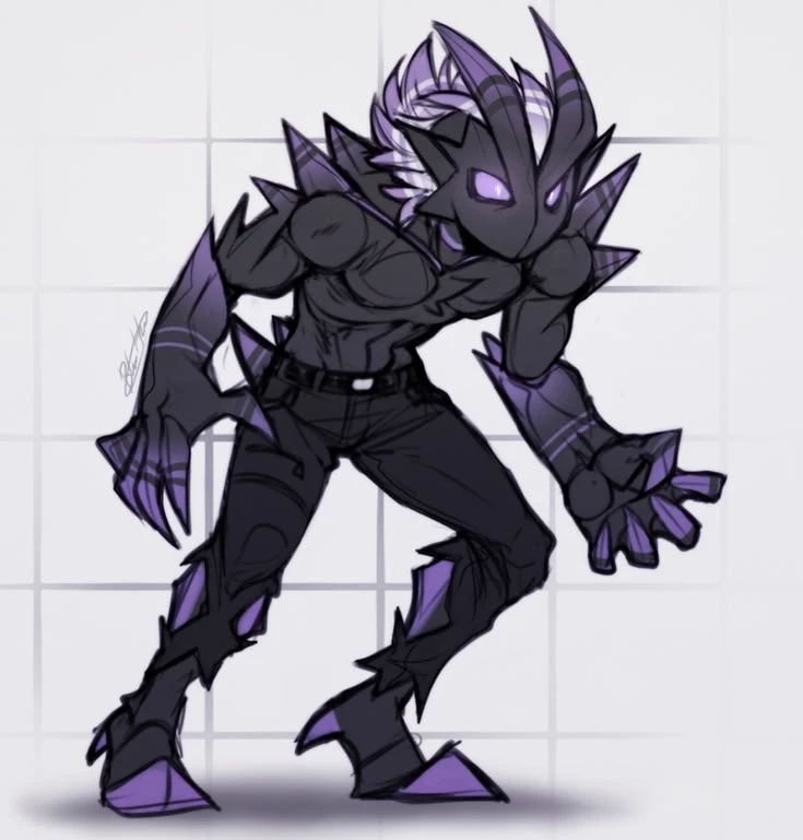Rasmus thumbnail