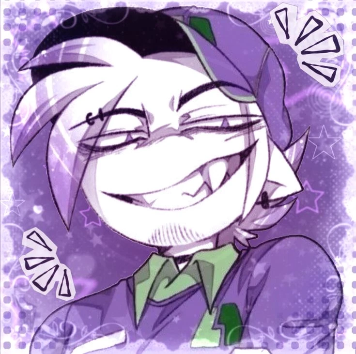 Rasmus thumbnail