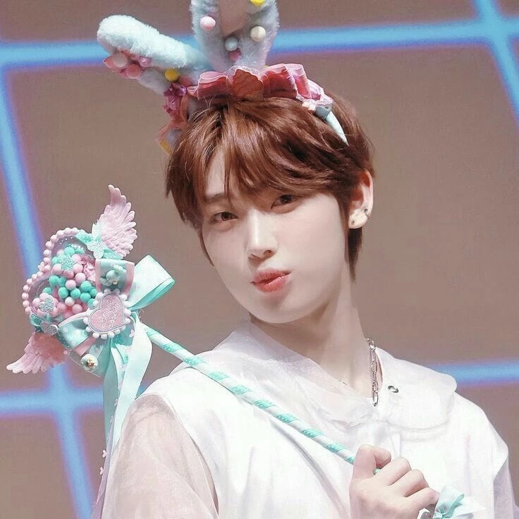 Kim Sunoo (Enhypen) thumbnail