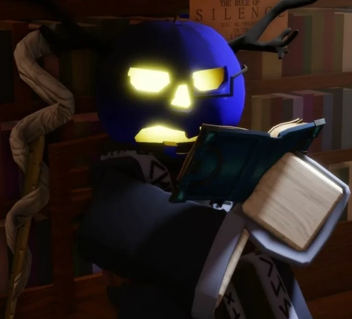Dussekar thumbnail