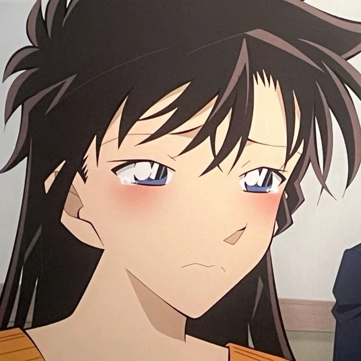 Aoko-chan