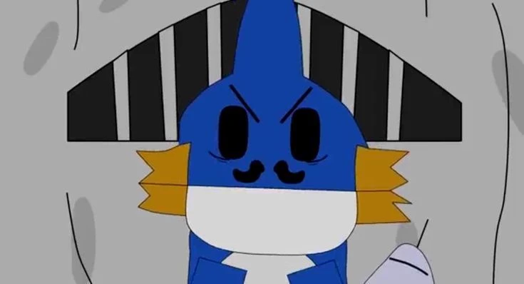 Mudkip - Movieunleashers thumbnail