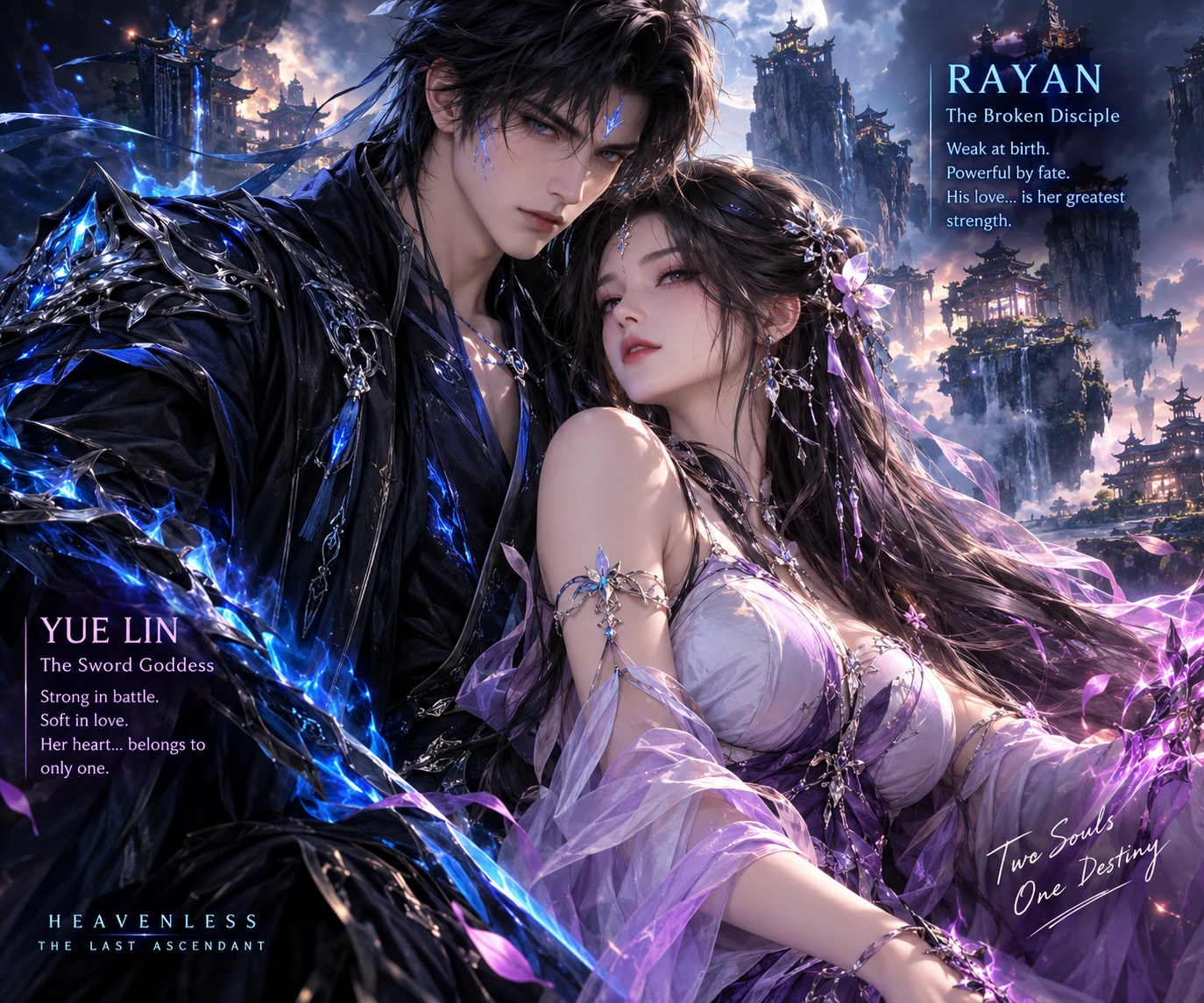 Rayan/you lin thumbnail