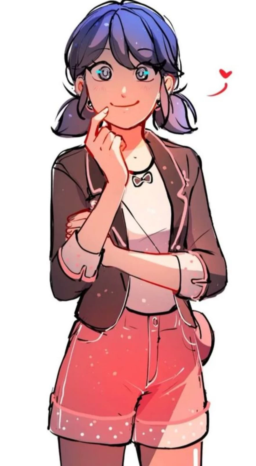 Marinette thumbnail