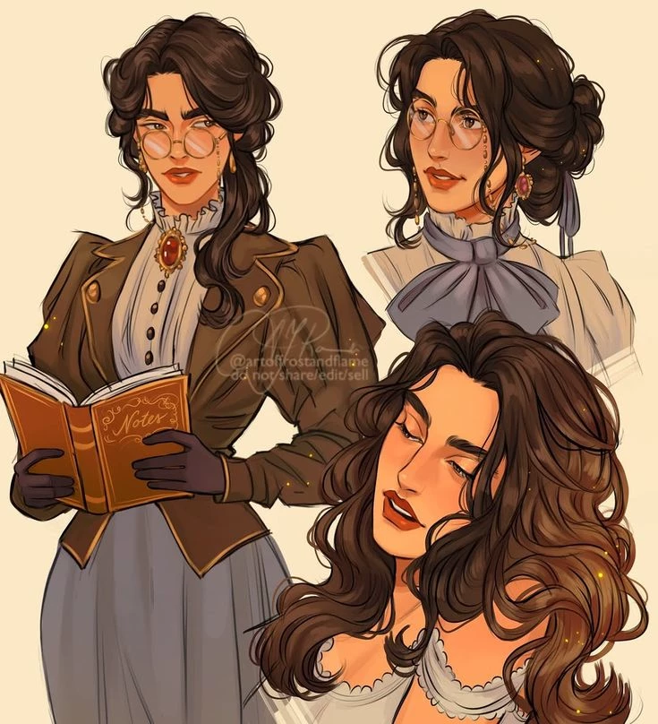 Natalia GL thumbnail
