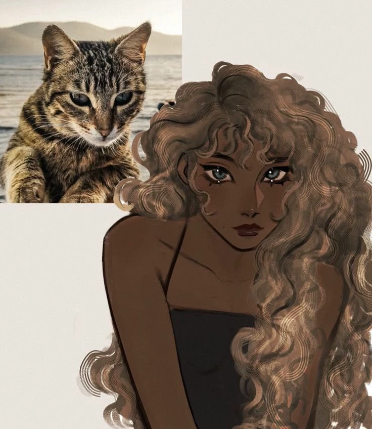Laura ((GL)) thumbnail