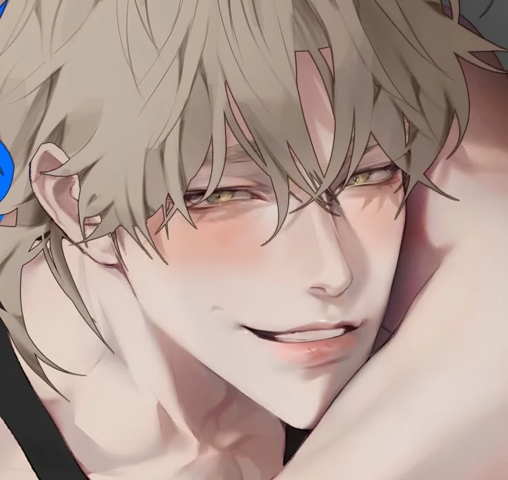 Daniel - BL thumbnail