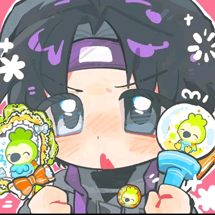 Oshikatsu Wifies (MC)  thumbnail