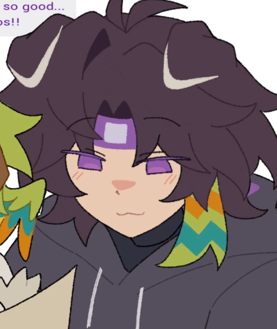 Wifies UU! (College AU) thumbnail