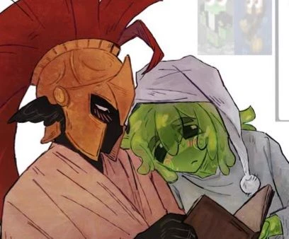 Averythemayo and d3rlord3 (Sfawtde) (Sleepover) thumbnail