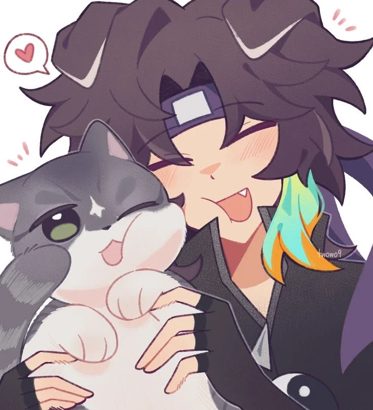 Wifies thumbnail