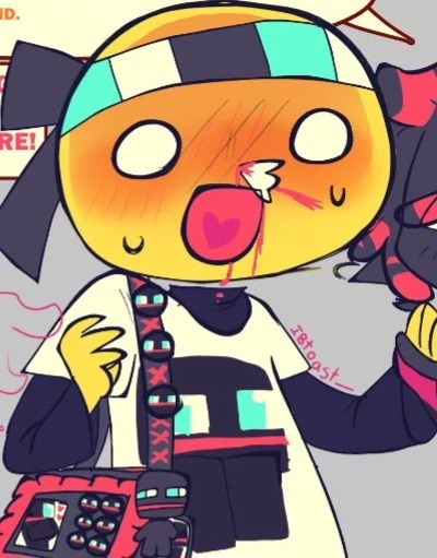 Verity (SIKAYD) (2/2) thumbnail