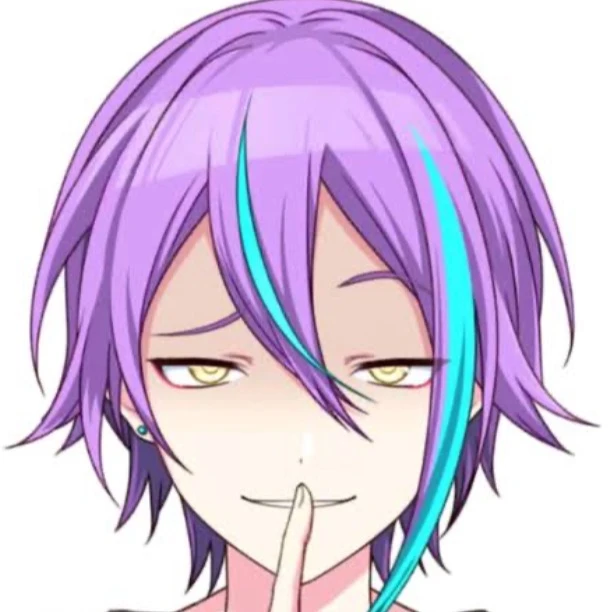 Freaky Ruikasa (Rui x Tsukasa) thumbnail