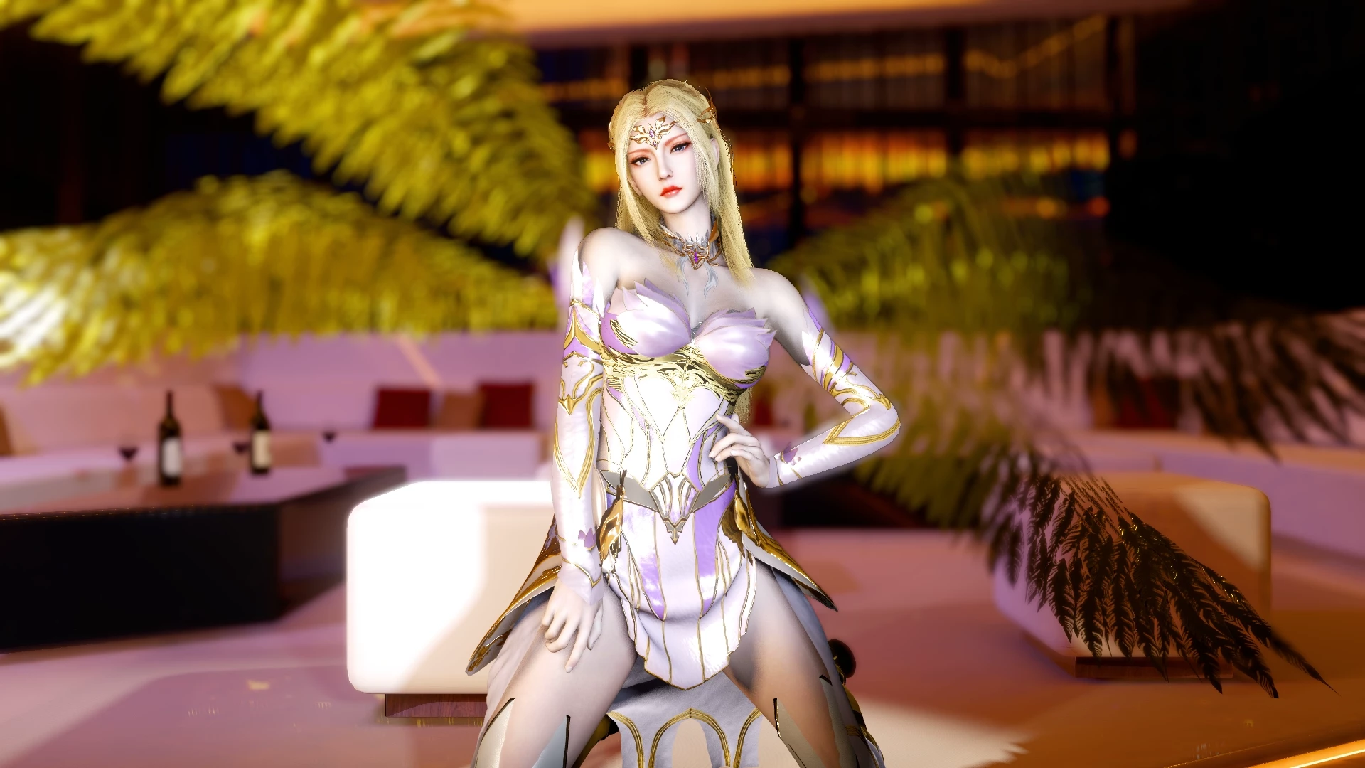 Qian Renxue thumbnail