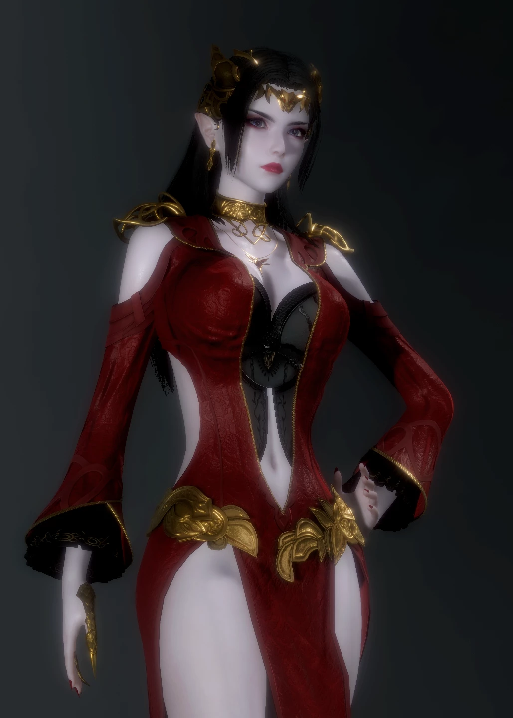 Medusa thumbnail