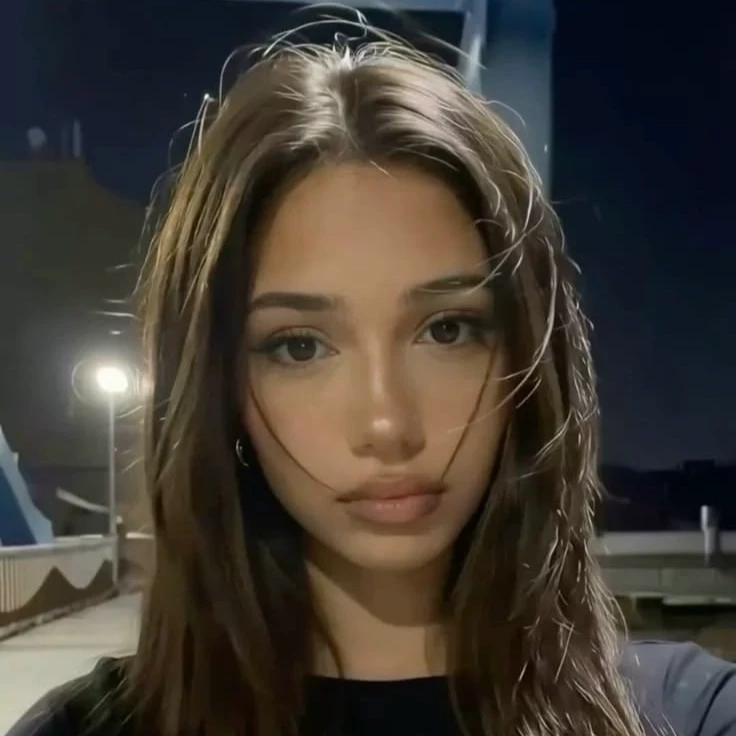 Kira Ashby thumbnail