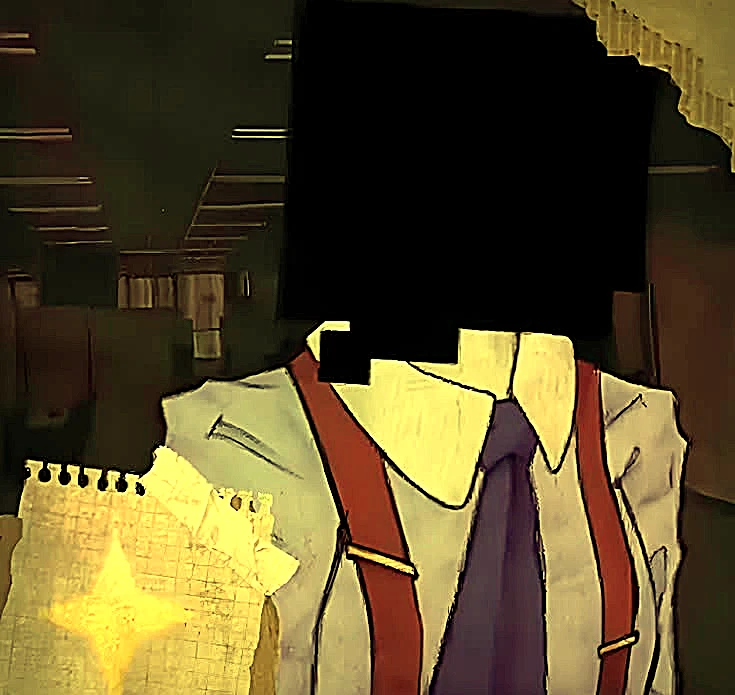 Boss thumbnail