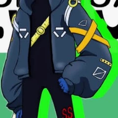 Zoro