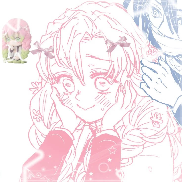 ｡:.ﾟヽ𝕊𝕦𝕞𝕚𝕜𝕠ﾉﾟ.:｡+ﾟ
