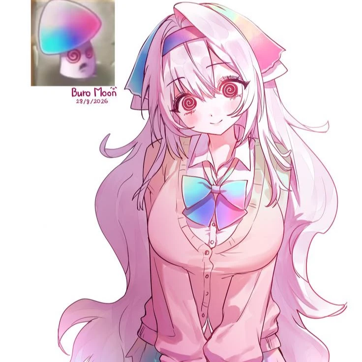 Hymnoseta thumbnail