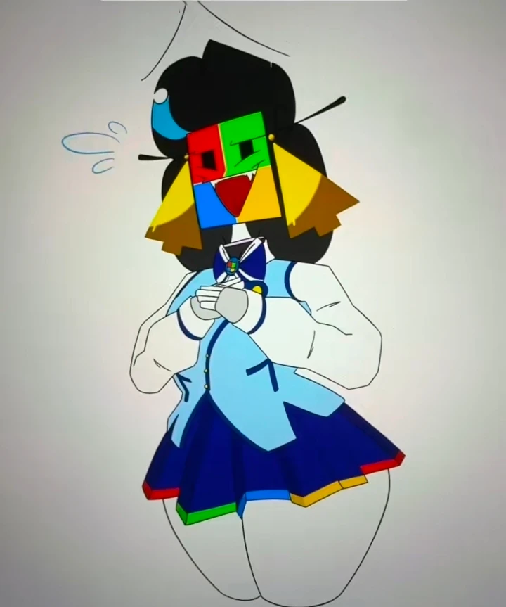 windy thumbnail