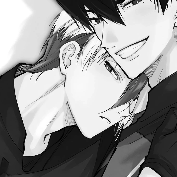 Karasu Tabito thumbnail