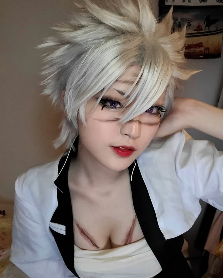 Sanemi Shinazugawa thumbnail