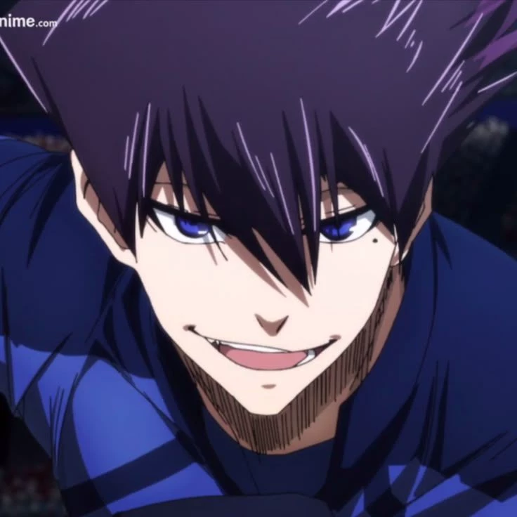Karasu Tabito thumbnail