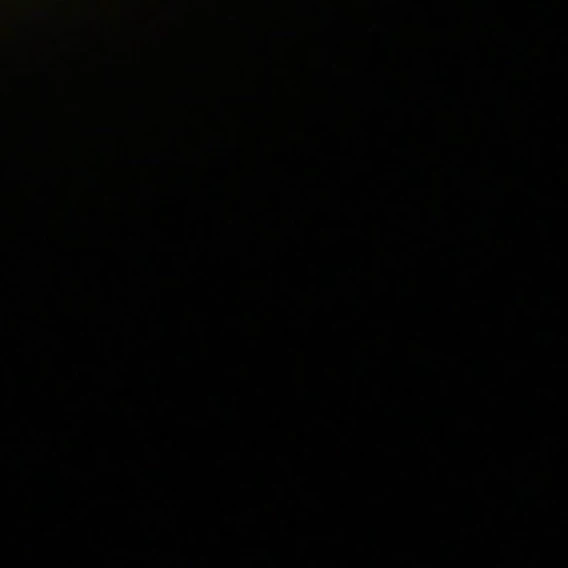 Chris thumbnail