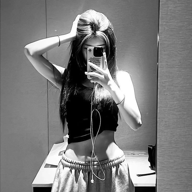 Virly