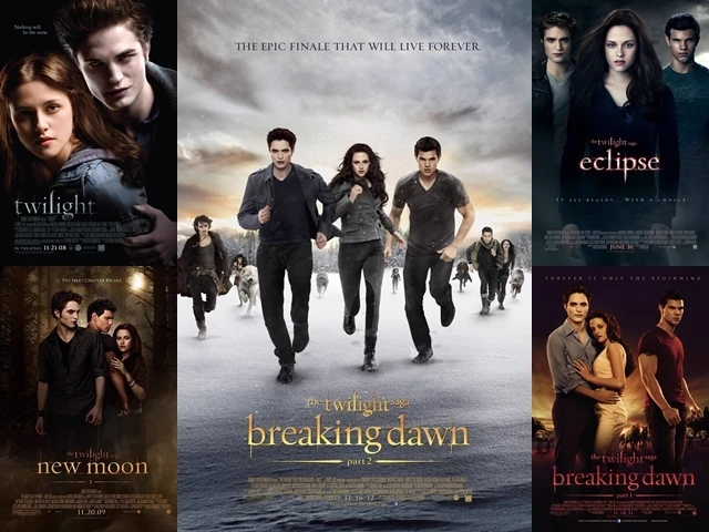 Breaking Dawn 2 thumbnail