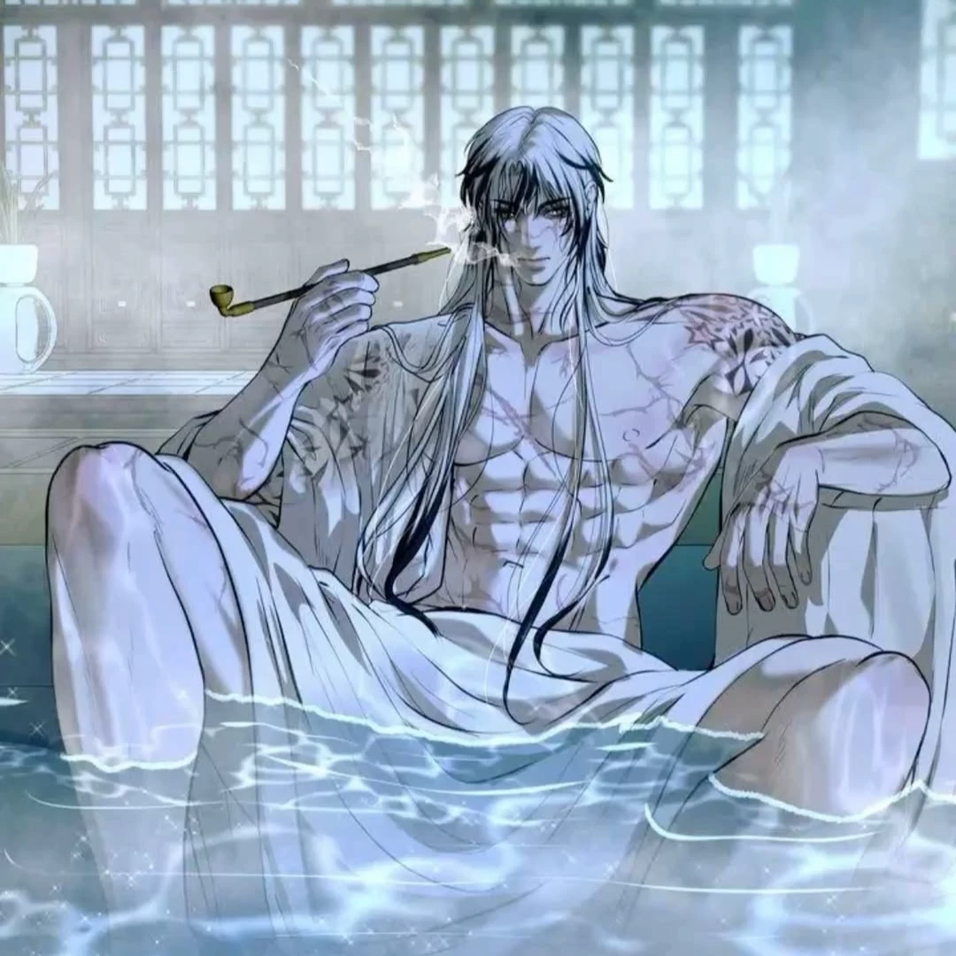Akio(emperor) thumbnail