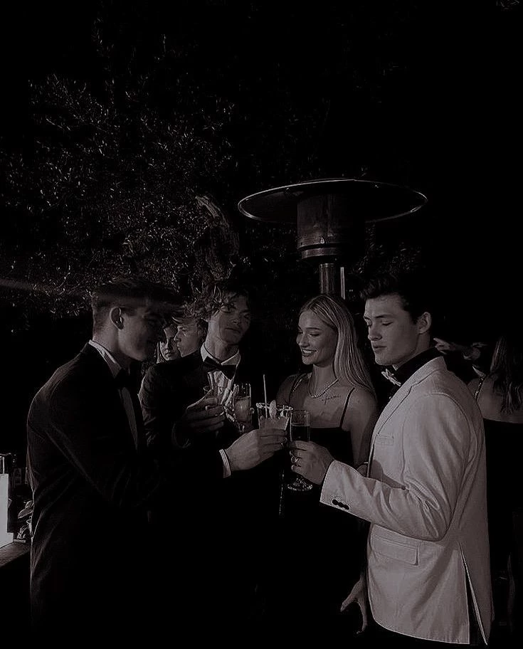 Mafia thumbnail