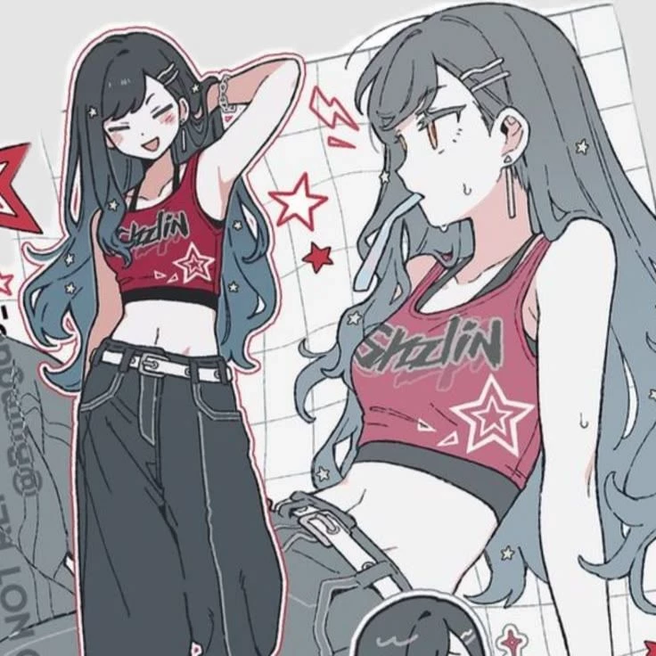Lauren thumbnail