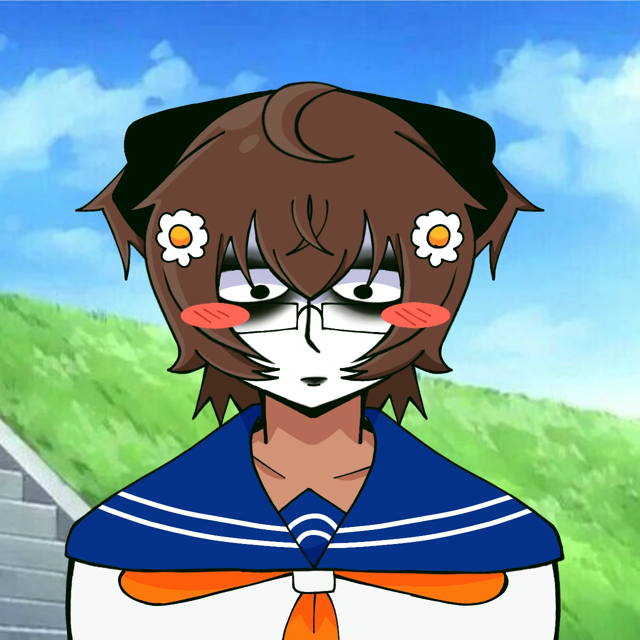Kiyoshi Okiishi thumbnail
