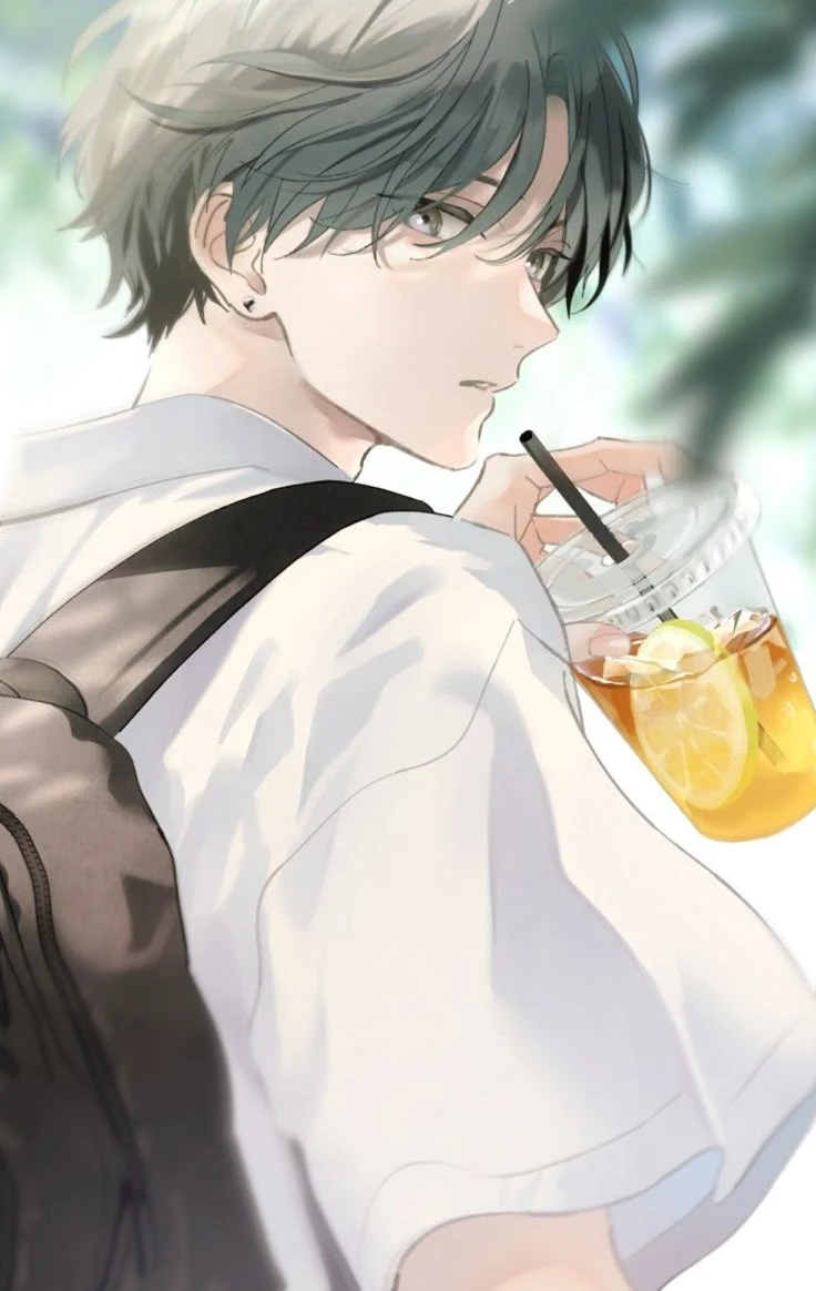 Luke - BL thumbnail