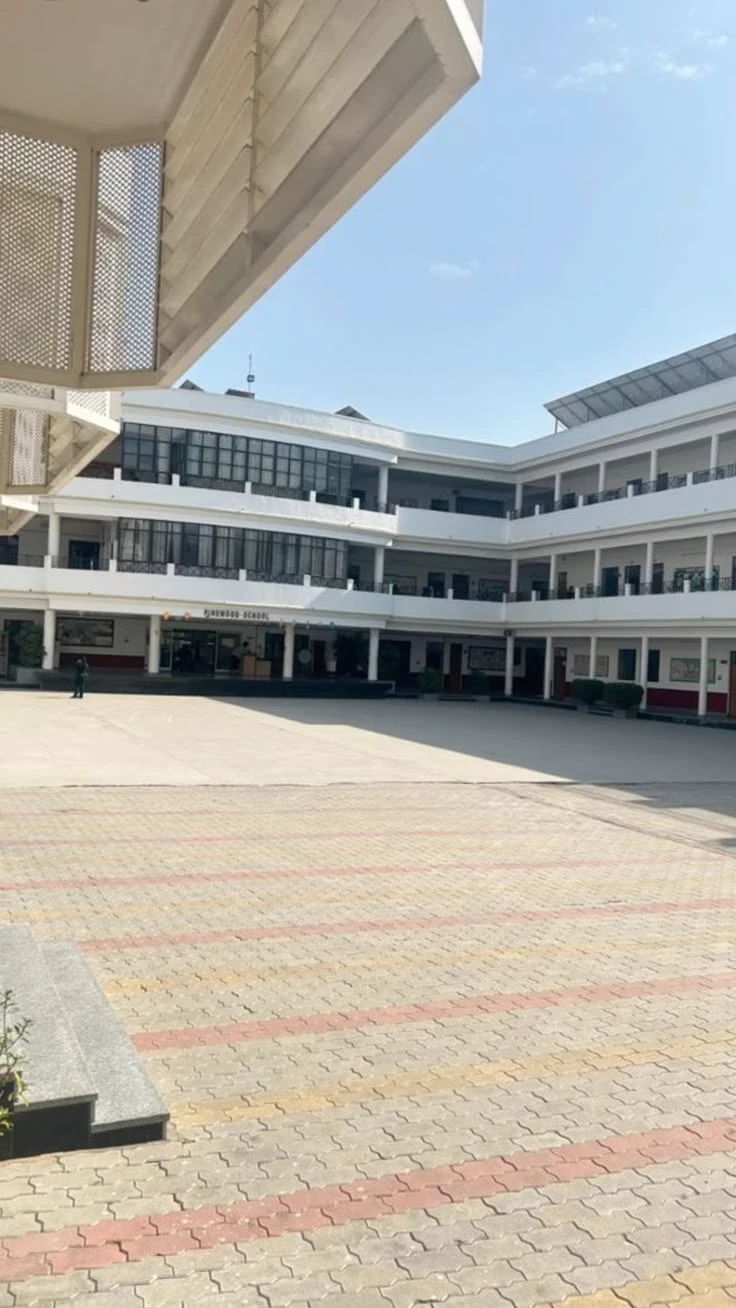 boarding school 🏫 thumbnail