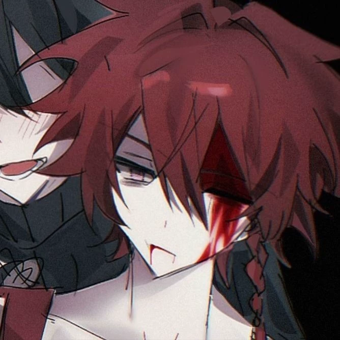 Asura