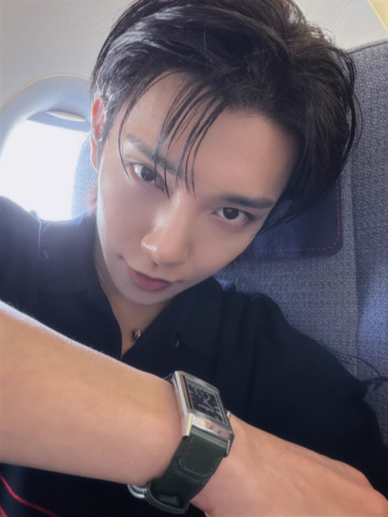Joshua Hong thumbnail