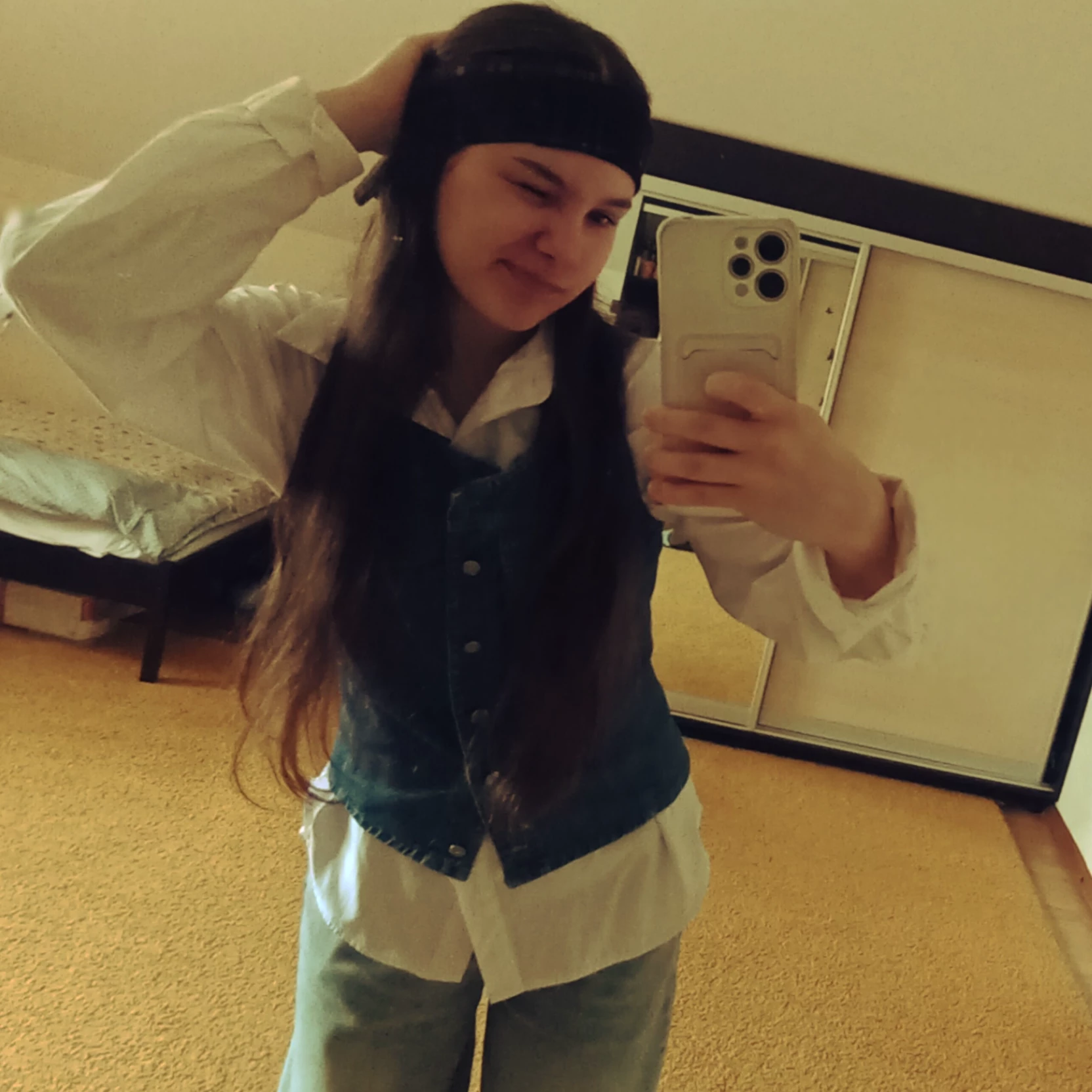 Элиста 