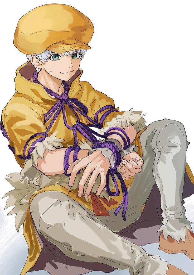 Ukyo thumbnail