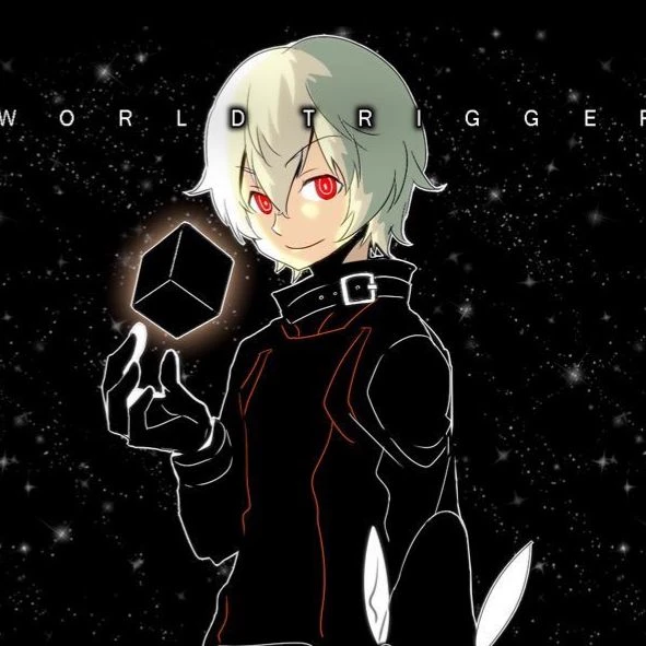 Yuma Kuga thumbnail
