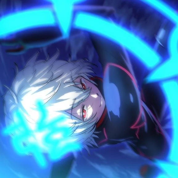 Yuma Kuga thumbnail