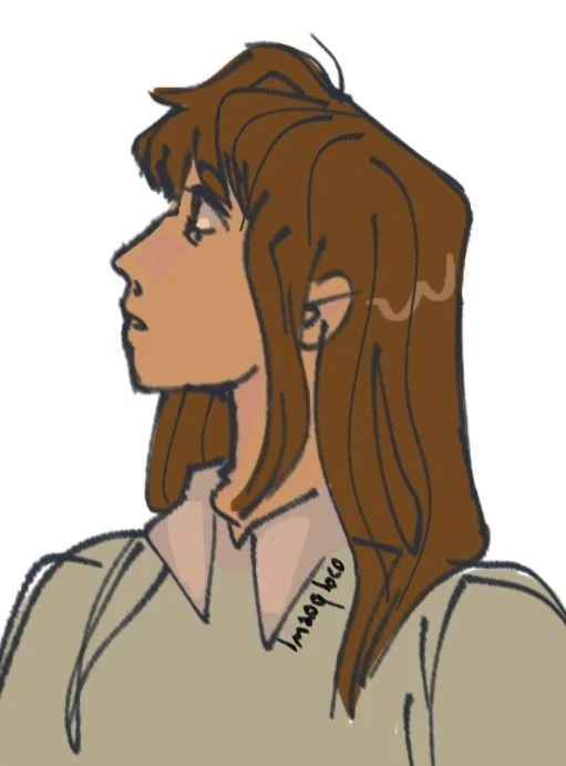 Susan Woodings thumbnail