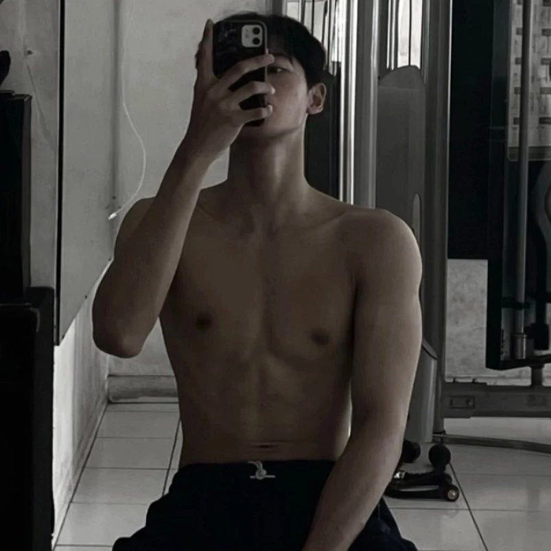 Kai Dela Cruz thumbnail