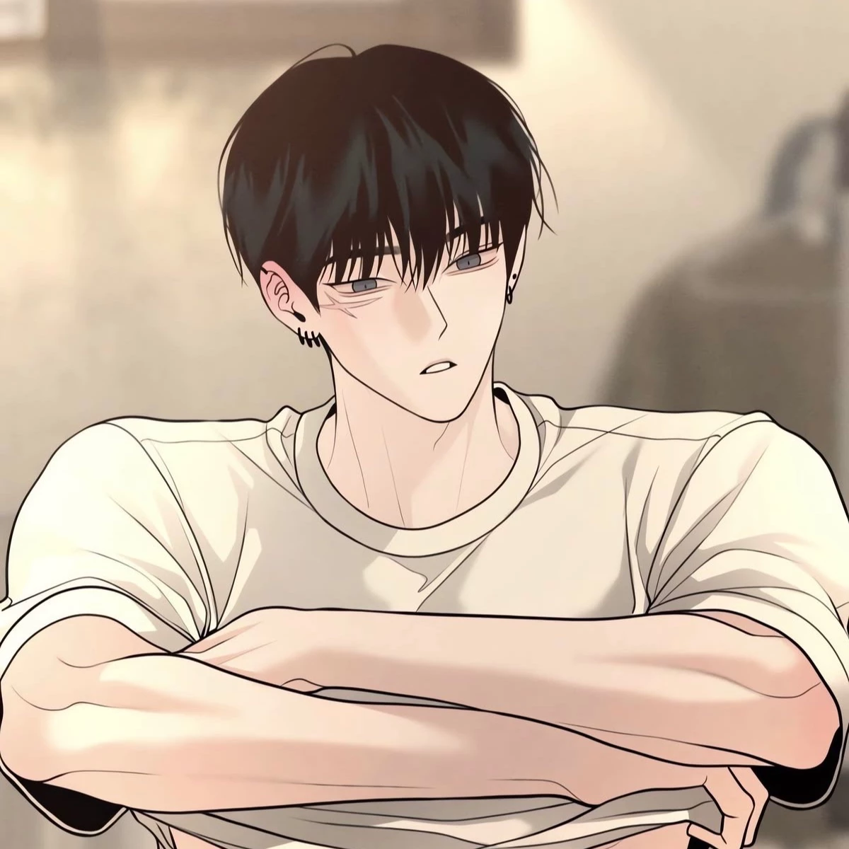 Yoon won thumbnail