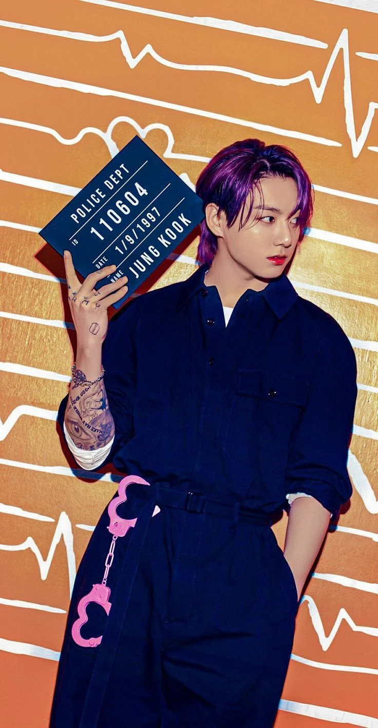 jungkook thumbnail