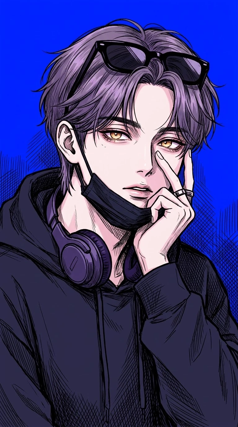 Kang Ji-han thumbnail